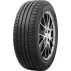 Летняя шина Toyo Proxes CF2 215/60 R17 96V