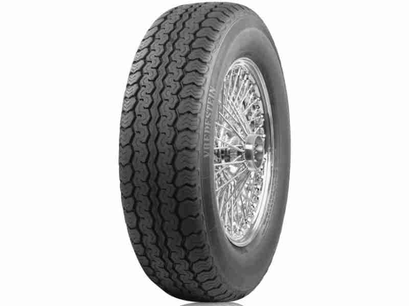 Лiтня шина Vredestein Sprint Classic 205/70 R15 96V