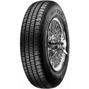 Лiтня шина Vredestein Sprint+ 195/60 R15 88V