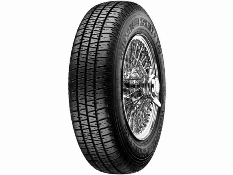 Летняя шина Vredestein Sprint+ 195/60 R15 88V