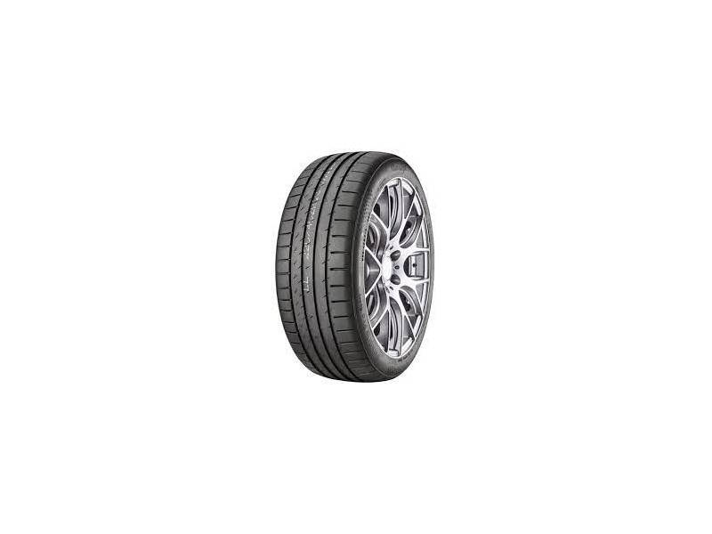 Летняя шина Gripmax SureGrip Pro Sport 285/30 R19 98Y