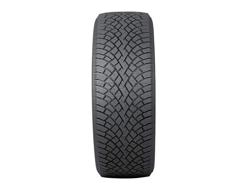 Зимова шина Nokian Hakkapeliitta R5 215/55 R16 97R