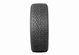 Зимняя шина Nokian Hakkapeliitta R5 205/60 R16 96R