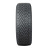 Зимова шина Nokian Hakkapeliitta R5 205/50 R17 93R