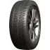Летняя шина Evergreen EU72 215/35 ZR18 84W