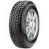 Lassa Snoways Era 225/45 R17 91H