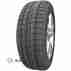 Зимова шина Grenlander Winter GL868 155/65 R13 73T