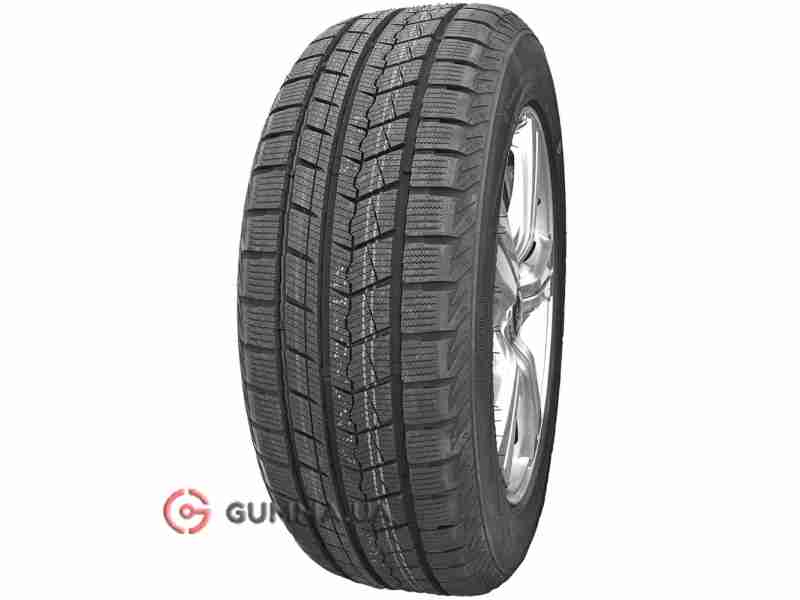 Зимова шина Grenlander Winter GL868 155/65 R13 73T