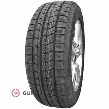 Зимова шина Grenlander Winter GL868 155/65 R14 75T