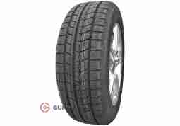 Зимняя шина Grenlander Winter GL868 175/65 R15 84T