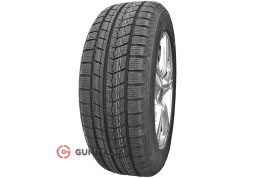 Зимняя шина Grenlander Winter GL868 225/60 R17 99H