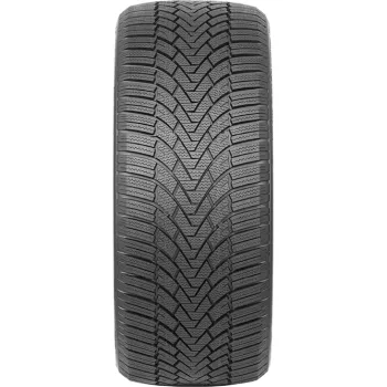 Зимова шина Grenlander IceHawke I 175/65 R15 84T