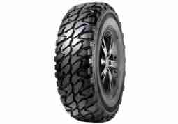 Всесезонная шина Sunfull Mont-Pro MT781 265/75 R16 123/120Q