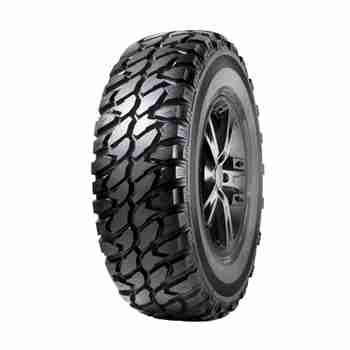 Всесезонная шина Sunfull Mont-Pro MT781 265/75 R16 123/120Q