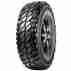 Всесезонная шина Sunfull Mont-Pro MT781 265/75 R16 123/120Q