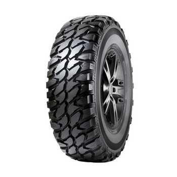 Всесезонна шина Sunfull Mont-Pro MT781 265/70 R17 121/118Q