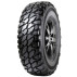 Всесезонна шина Sunfull Mont-Pro MT781 265/70 R17 121/118Q