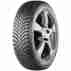 Зимова шина Falken Winterpeak F-Snow 1 195/55 R16 91T