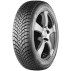 Зимняя шина Falken Winterpeak F-Snow 1 215/70 R16 104T