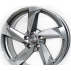 Диск Replica Audi R5109 W8.0 R18 PCD5x112 ET35 DIA66.6 MG
