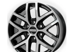 Диск Replica Ford 6094 W7.5 R17 PCD6x135 ET44 DIA87.1 MBMF