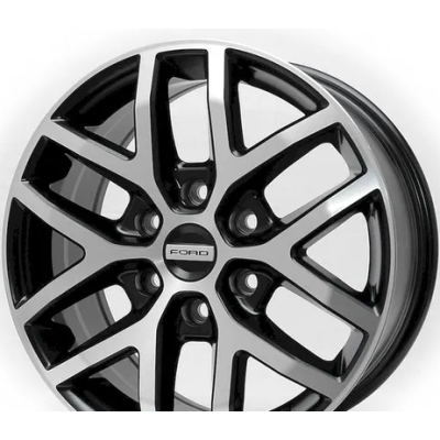 Диск Replica Ford 6094 W7.5 R17 PCD6x135 ET44 DIA87.1 MBMF