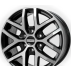Диск Replica Ford 6094 W7.5 R17 PCD6x135 ET44 DIA87.1 MBMF