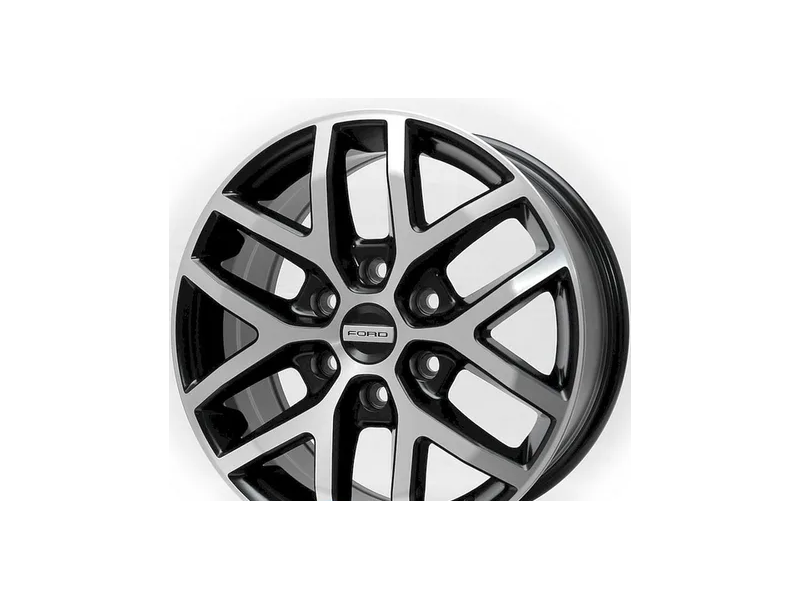 Диск Replica Ford 6094 W7.5 R17 PCD6x135 ET44 DIA87.1 MBMF