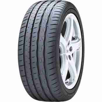 Летняя шина Hankook Ventus S1 Evo K107 215/35 R16 81Y