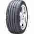 Летняя шина Hankook Ventus S1 Evo K107 215/35 R16 81Y