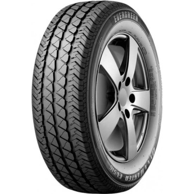 Evergreen EV516 215/70 R15C 109/107R