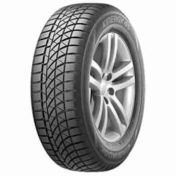 Всесезонная шина Hankook Kinergy 4S H740 215/60 R17 96H