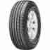 Всесезонная шина Hankook Dynapro HT RH12 245/70 R17 119/116S