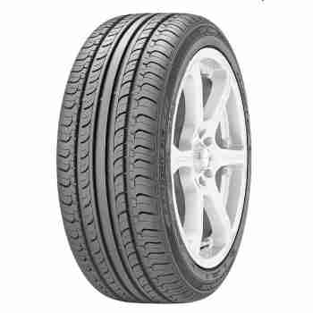 Летняя шина Hankook Optimo K415 175/60 R14 79H