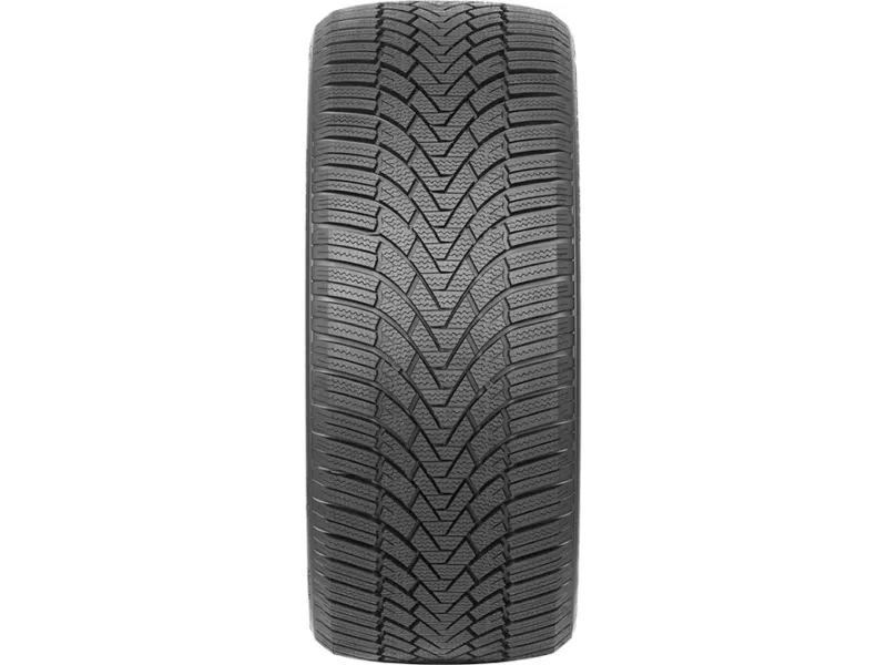 Зимова шина Grenlander IceHawke I 235/45 R19 99V