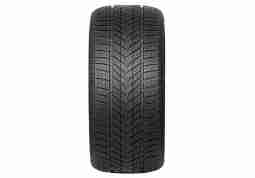 Зимова шина Grenlander IceHawke II 245/45 R19 102H