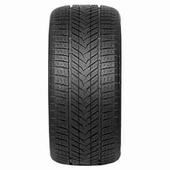 Зимова шина Grenlander IceHawke II 245/45 R19 102H