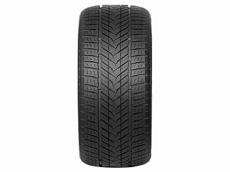 Зимова шина Grenlander IceHawke II 245/45 R19 102H