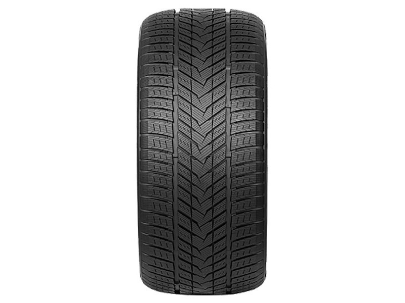 Зимова шина Grenlander IceHawke II 255/55 R19 111H