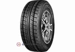 Зимняя шина Grenlander L-snow96 175/70 R13 82Т