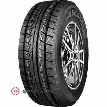 Зимняя шина Grenlander L-snow96 175/70 R13 82Т