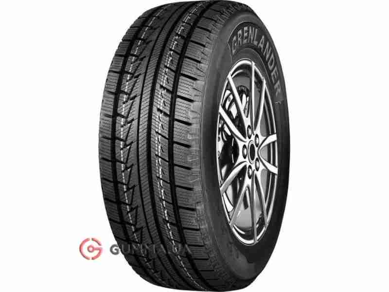 Зимняя шина Grenlander L-snow96 175/70 R13 82Т