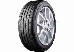 Летняя шина Bridgestone DriveGuard 235/45 R17 97Y