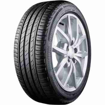 Лiтня шина Bridgestone DriveGuard 185/65 R15 92V