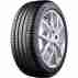 Летняя шина Bridgestone DriveGuard 215/55 R16 97W