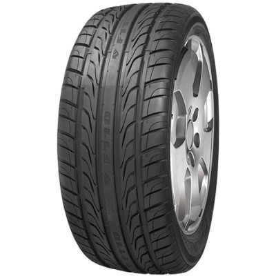 Летняя шина Minerva F110 275/40 R20 106V