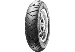 Лiтня шина Pirelli SL 26 110/100 R12 67J