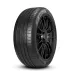 Летняя шина Pirelli PZero All Season 275/35 R22 104W