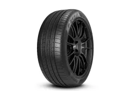 Летняя шина Pirelli PZero All Season 255/45 R19 104V