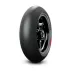 Летняя шина Pirelli Diablo Superbike SC1 120/70 R17